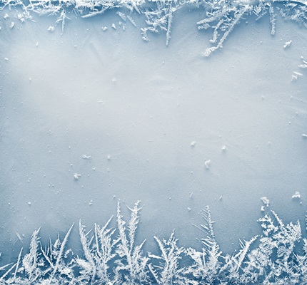 Break the Ice: Keeping turbines—and power plants—turning in the next Texas blizzard  