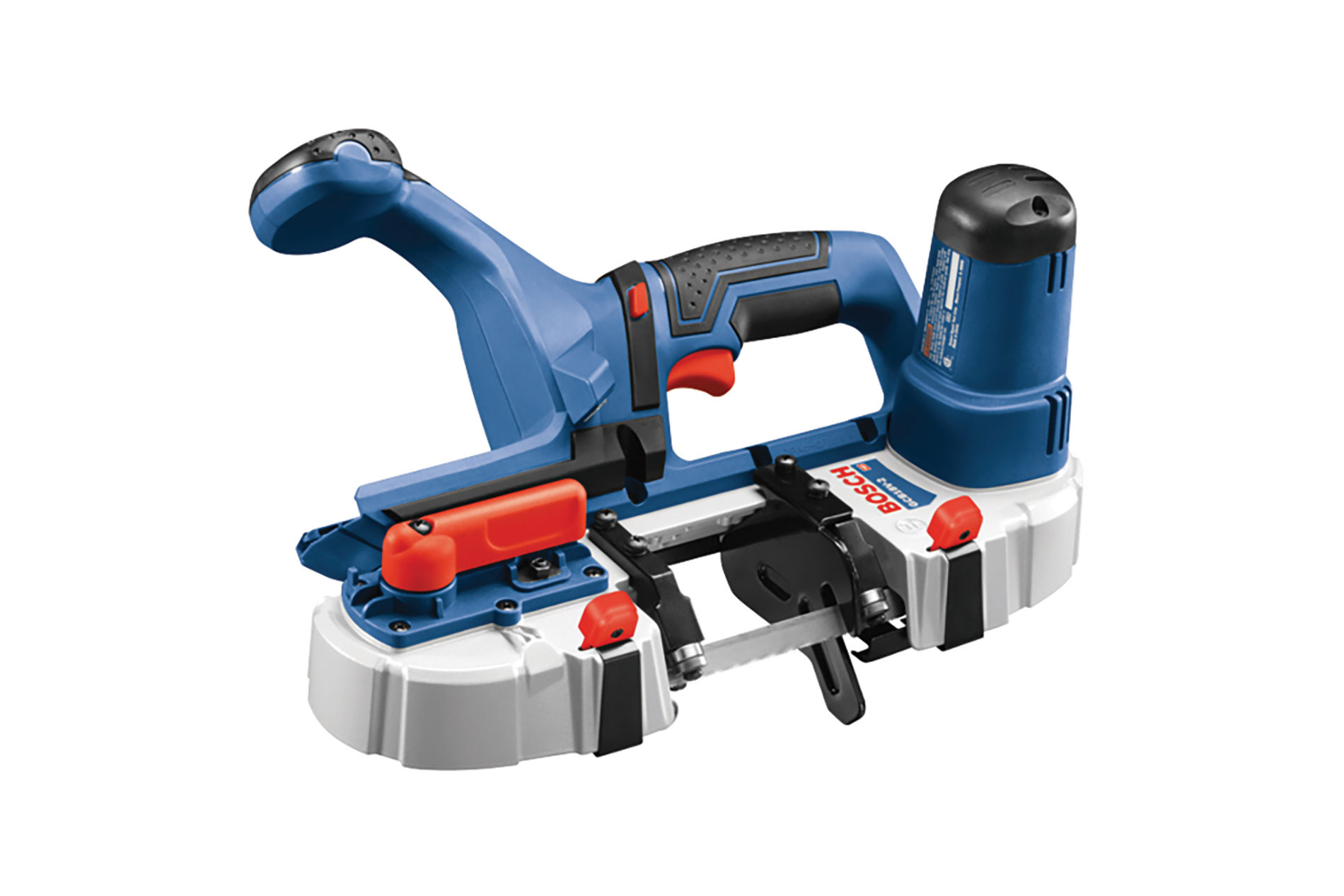 0920_New_Bosch.jpg 0920_New_Bosch.jpg