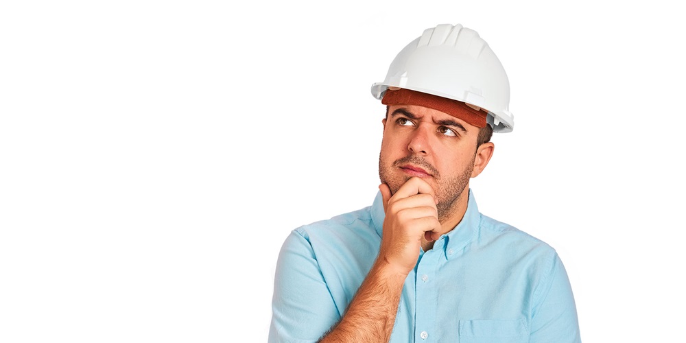 ISTOCK / AARONAMAT
