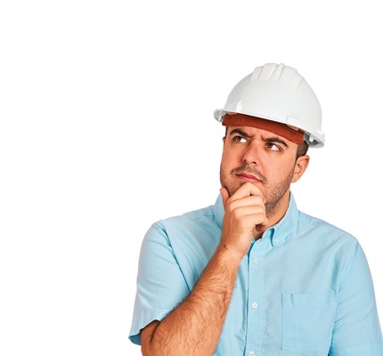 Unclear Definitions,  Emergency Disconnects and More 