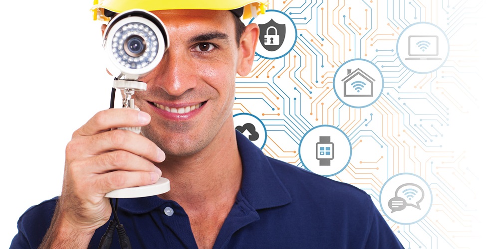 Embracing Change in Security: How Contractors Can Successfully Adapt
