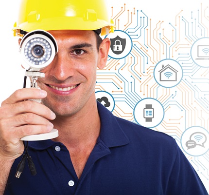 Embracing Change in Security: How Contractors Can Successfully Adapt
