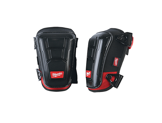 0821_SL_Milwaukee.jpg Milwaukee Tool Knee Pads
