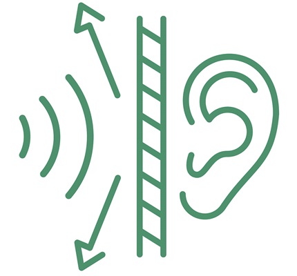 Unlocking the Code: Deciphering key points of NFPA 72