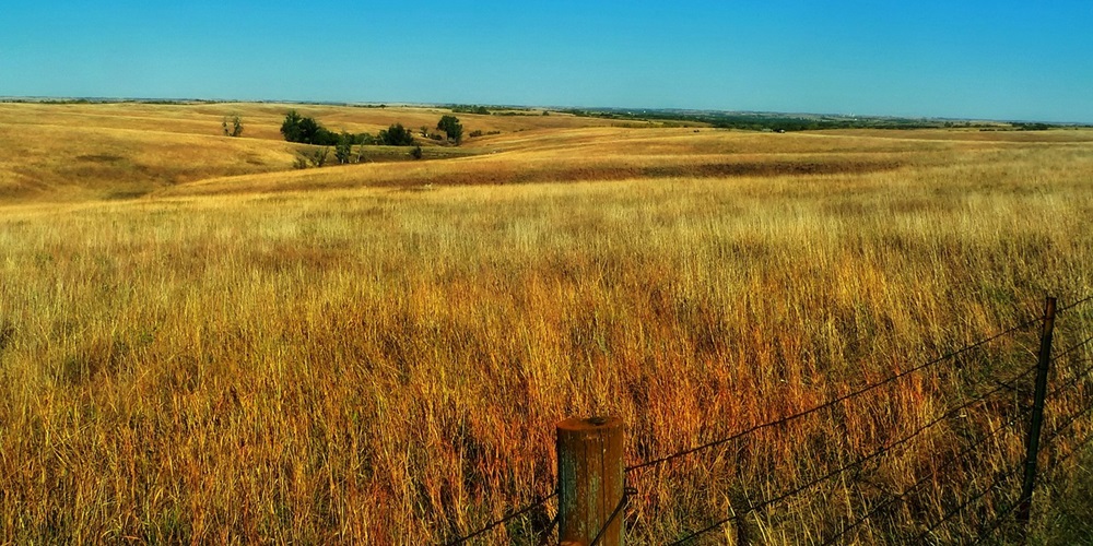Nebraska