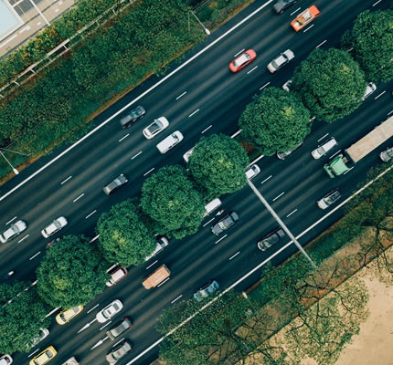 Electric Vehicle Market Is Accelerating Worldwide