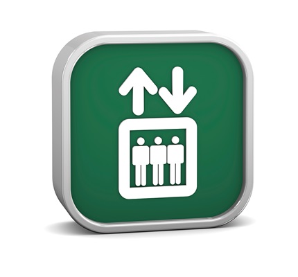 Smart Elevator Market To Rise Significantly 