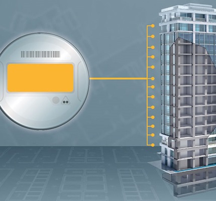 The More Data The Merrier: Smart and Submeters