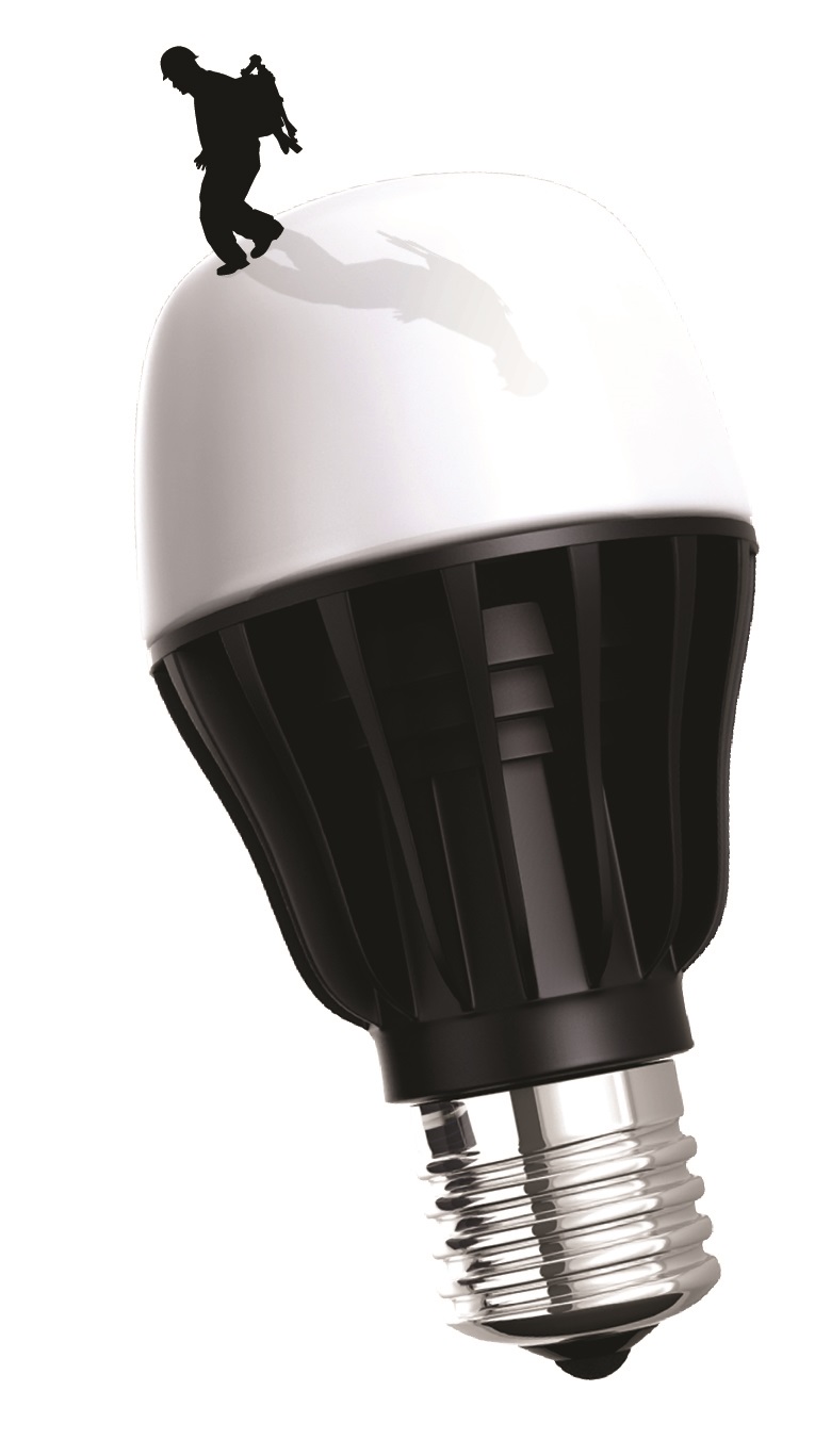 LED_solar_ficture_iStock_000022036062Medium.jpg