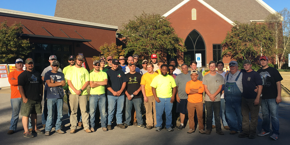 BEJATC VOLUNTEERS AT OKTOBERFEST TRUSSVILLE 10 7 16.png