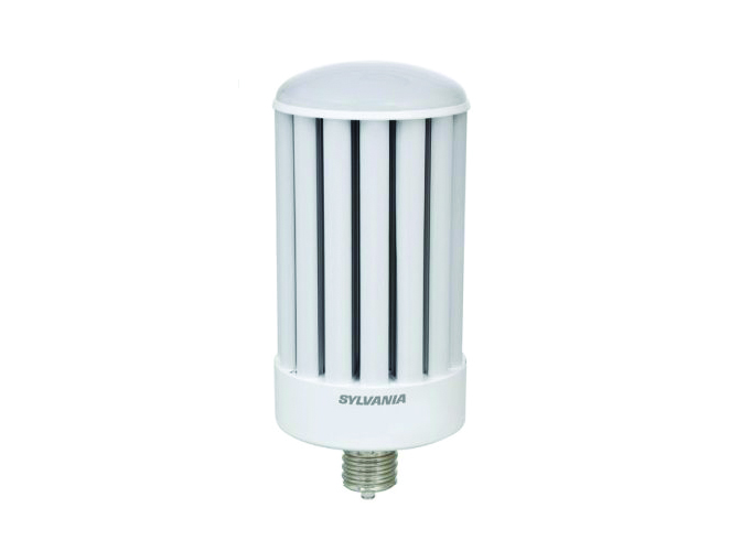 0919_Featured_Slyvania.jpg Sylvania lamp