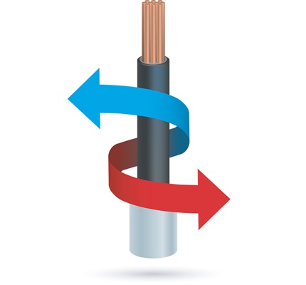 What Constitutes ‘Condition of Use’? Considerations and calculations for conductors 
