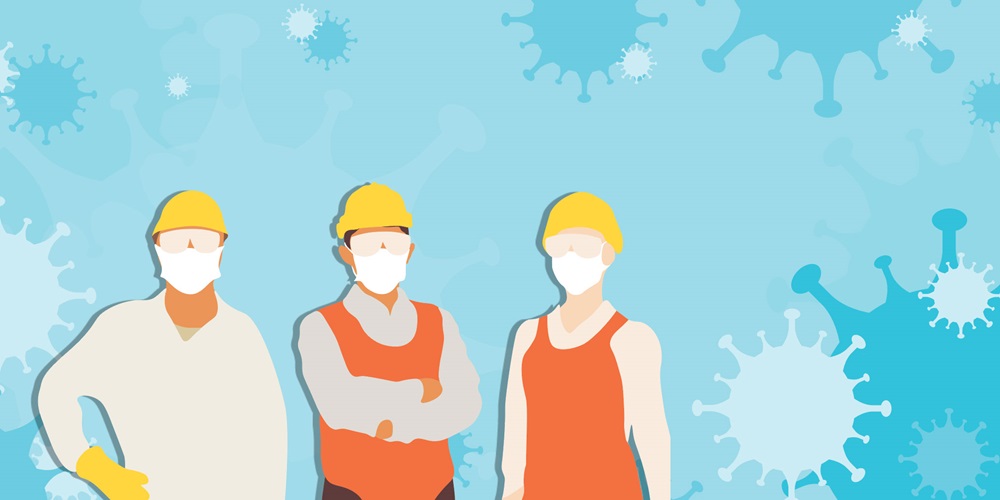 Shutterstock / Lightly Stranded / Whanyen Graphic