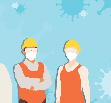 Adapting to Change: Takeaways from the pandemic