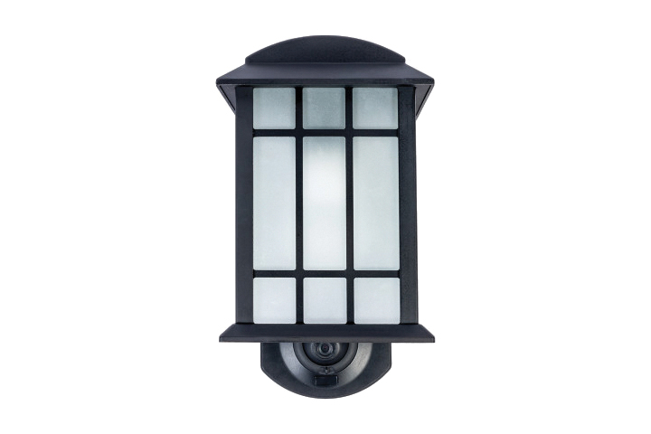 Maximus_Smart Security Light.jpg