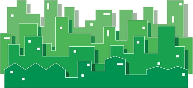New York Invests in Efficiency and Electrification