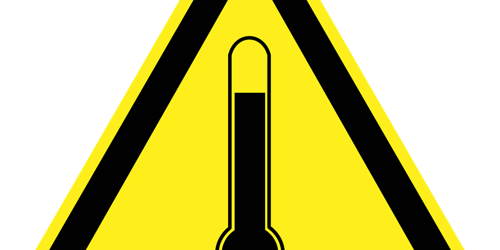 Image by OpenIcons from Pixabay