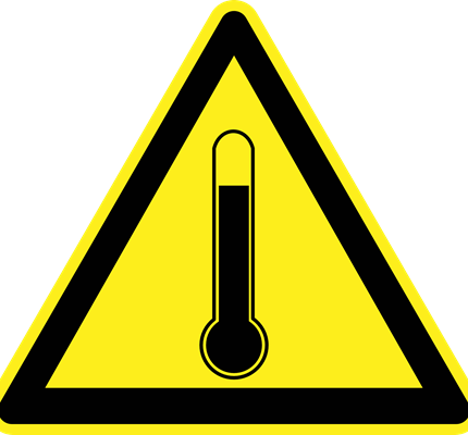 OSHA Expands Measures to Protect Workers from Extreme Heat