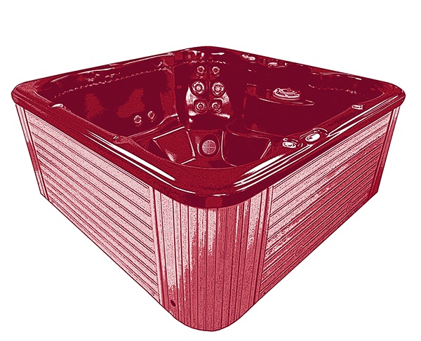 hot_tub_pool_think149170586.jpg