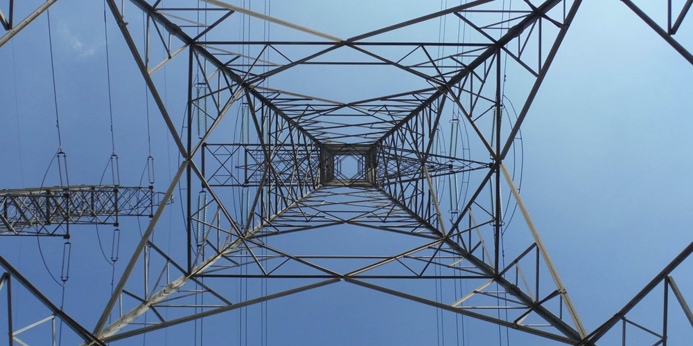 Utility