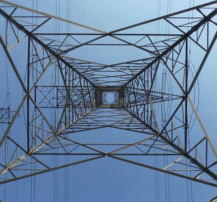 Reduced Utility Demand Due to Pandemic