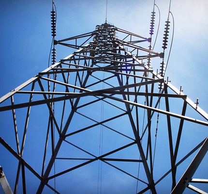 DOE Invests $32 Million In Grid Modernization