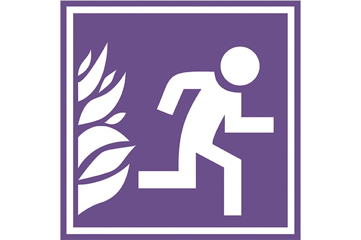 fire_danger_sign_iStock_000076132845_Large copy.jpg
