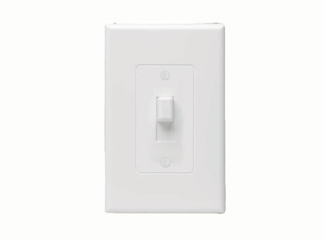 TayMac's Masque Revive Wall Plate Cover