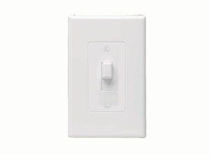 TayMac's Masque Revive Wall Plate Cover