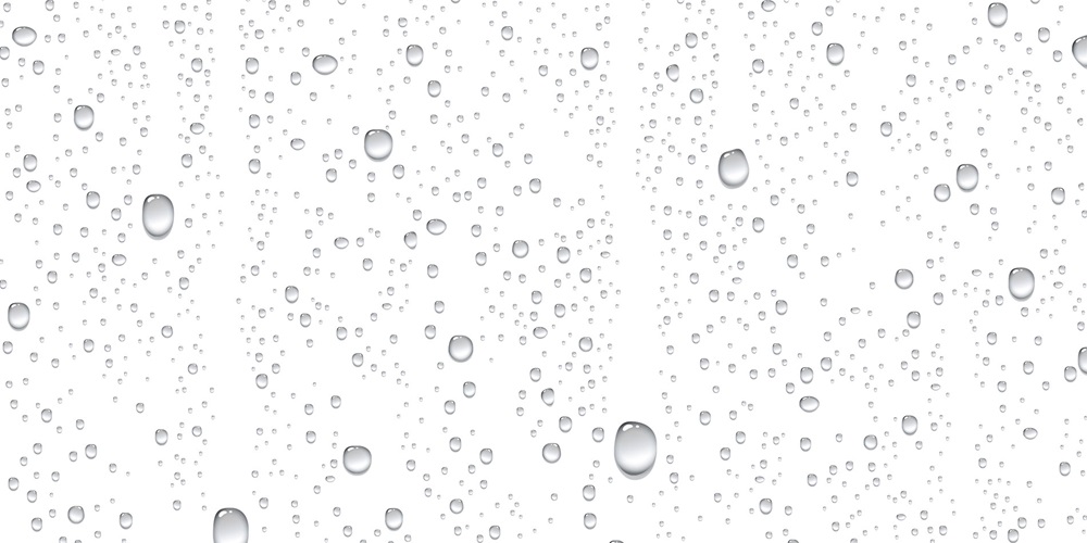 Code-Insider-1-shutterstock_611004695-Converted.jpg