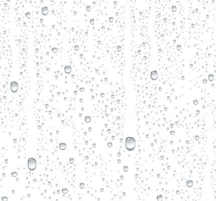 April Showers Can Lead to Floods: Water-damaged electrical equipment  