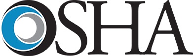 OSHA To Issue New Final Rules Early 2016 