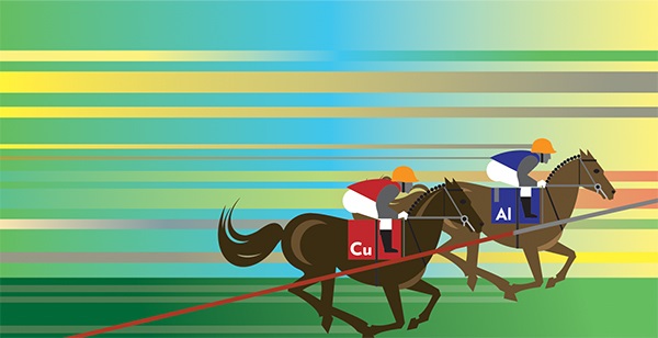 horse_racing_jockey_think474999553 [Converted].jpg