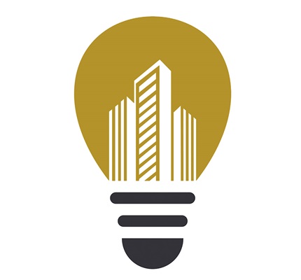 Taking (Building) Stock: DOE’s data on commercial buildings and lighting  