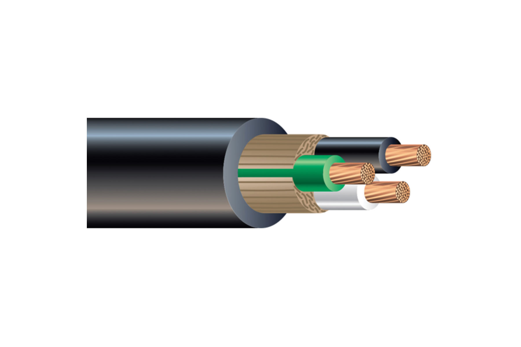 0521_New_Southwire.jpg 0521_New_Southwire.jpg