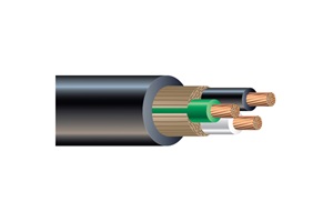 Southwire’s Cable