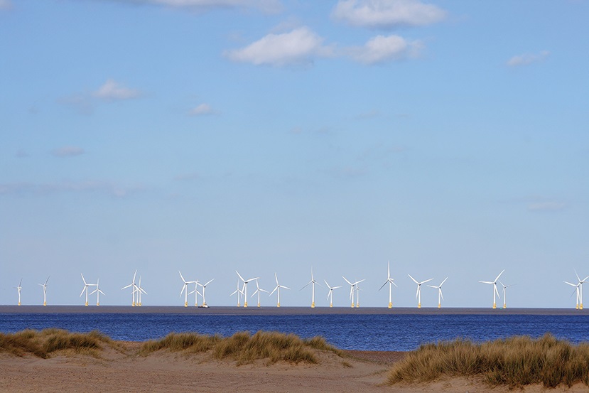 wind_turbine_sctoland_ocean_sea_beach_green_power_shutterstock_1216914.jpg