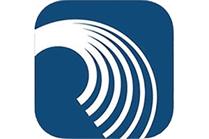 Ripley Tools Mobile App
