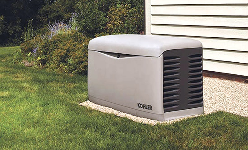 Kohler_Generator_Outdoor-2.jpg