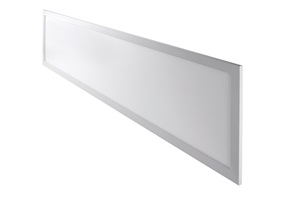 Aurea Lighting’s LED Panel Light