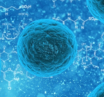 Researchers Uncover Electricity-Generating Mechanism in Bacteria