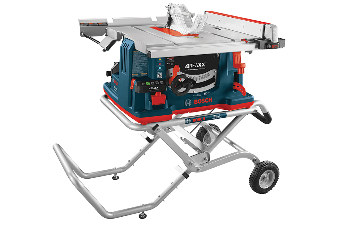 Bosch_Reaxx Table Saw.jpg Bosch_Reaxx Table Saw.jpg