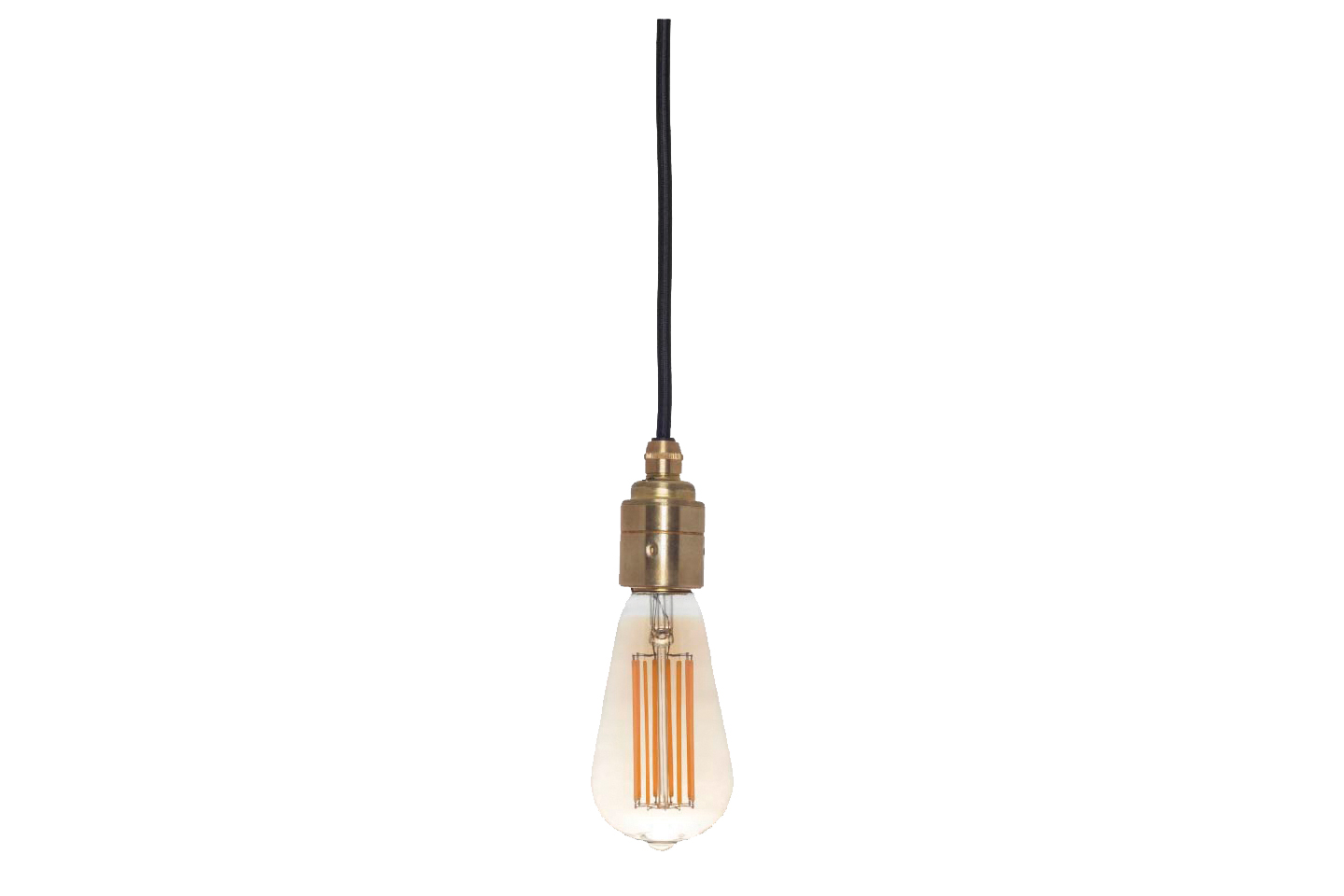 Tala_Led-Lamp.jpeg Tala_Led-Lamp.jpeg