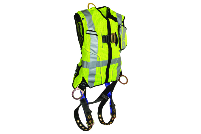 0820_SL_falltech_0.jpg 0820_SL_falltech_0.jpg