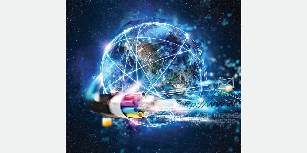 Shutterstock / AlphaSpirit IT