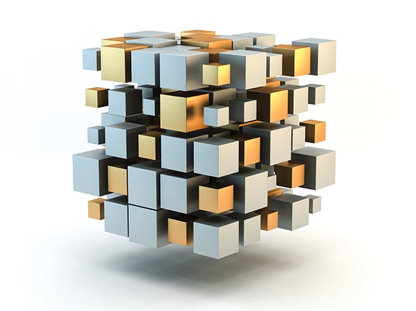 cubes_systems_think158568448.jpg
