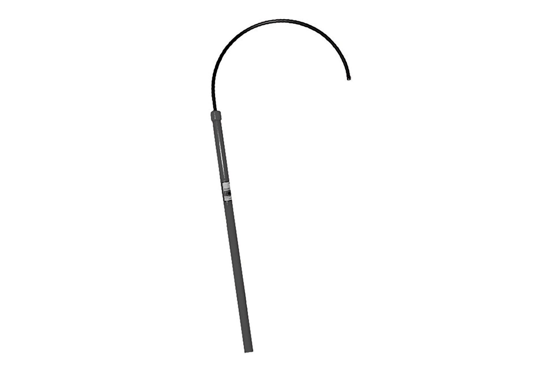 0420_New_Cementex.jpg Stick