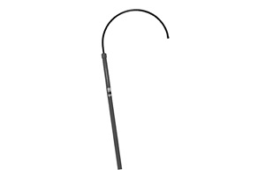 Stick