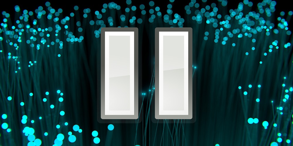 Pause Fiber.jpg