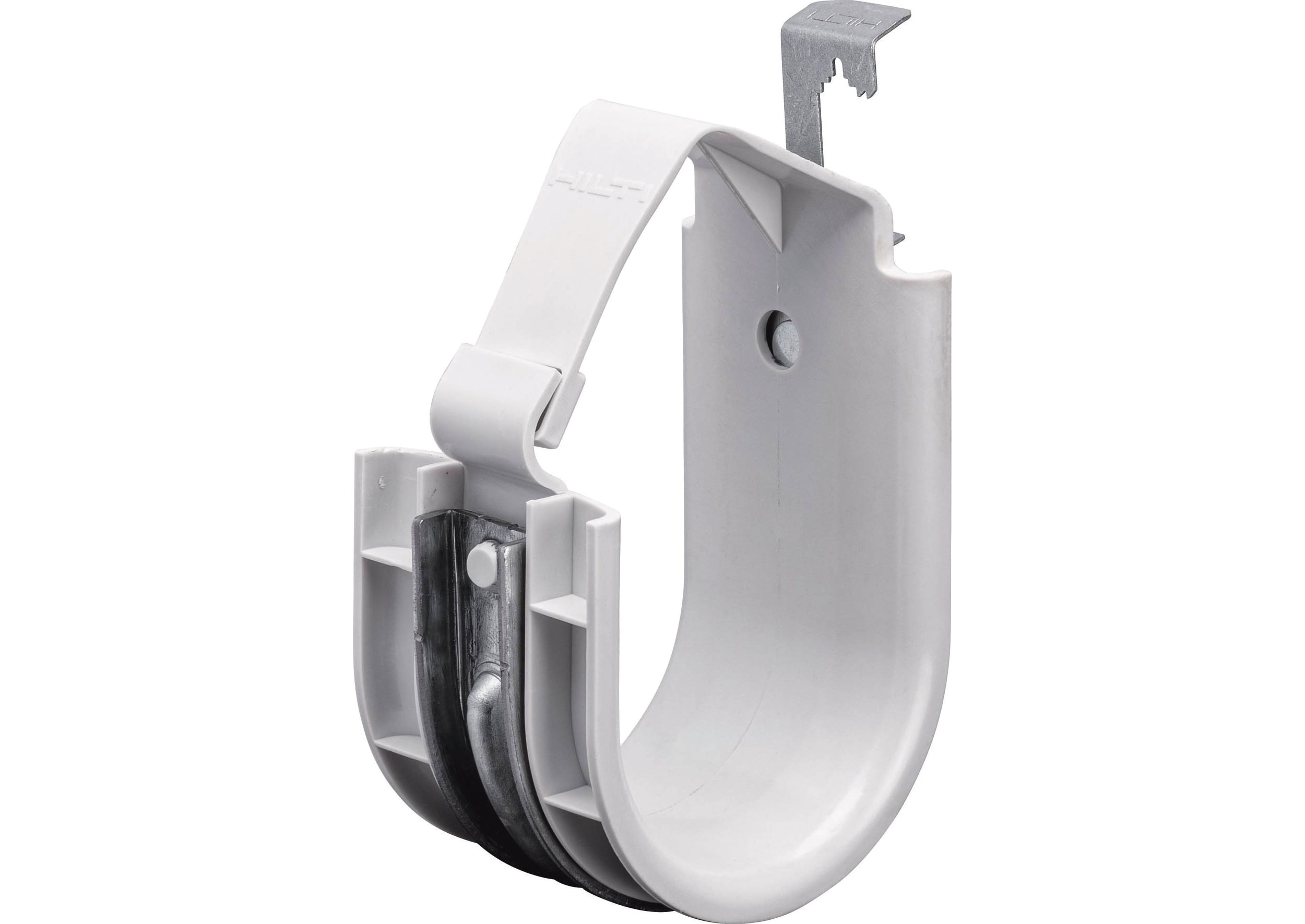 Hilti's Data Hook
